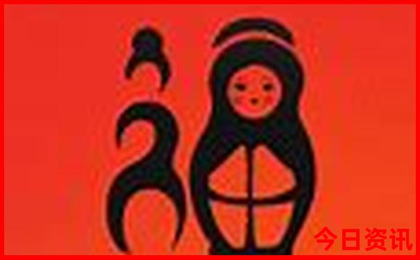 兴国红色旅游景点有哪些