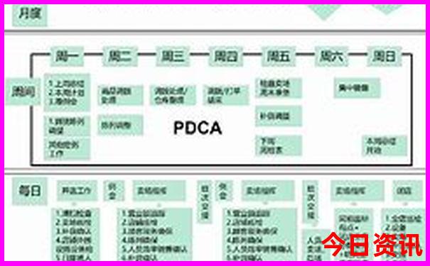 夏季适合到什么地方旅游