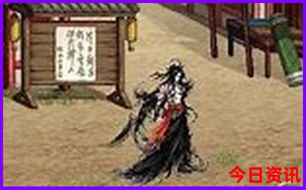 西安适合带孩子去玩吗